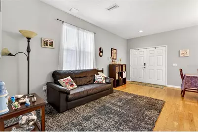 9018 N River Road, Tampa, FL 33635 - Photo 9