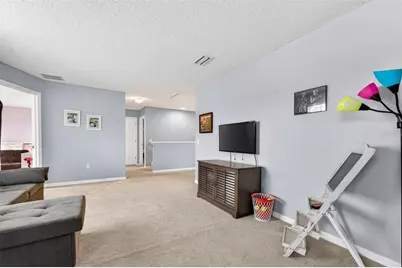 9018 N River Road, Tampa, FL 33635 - Photo 35