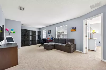 9018 N River Road, Tampa, FL 33635 - Photo 33