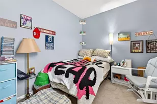 9018 N River Rd, Tampa, FL 33635 - Photo 29