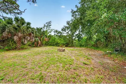 9018 N River Road, Tampa, FL 33635 - Photo 71