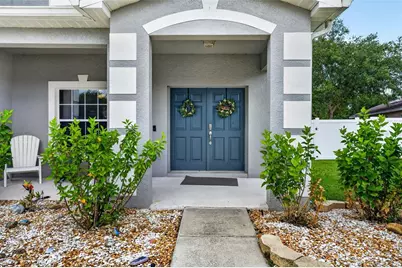 9018 N River Road, Tampa, FL 33635 - Photo 5
