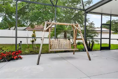 9018 N River Road, Tampa, FL 33635 - Photo 67