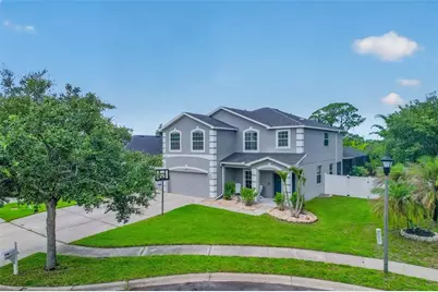 9018 N River Road, Tampa, FL 33635 - Photo 73