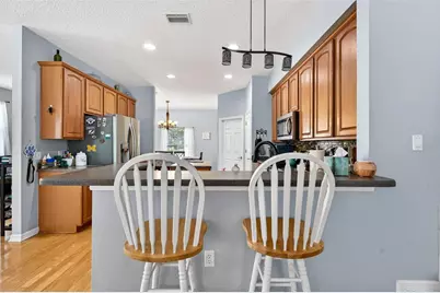 9018 N River Road, Tampa, FL 33635 - Photo 23