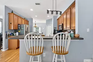9018 N River Rd, Tampa, FL 33635 - Photo 23