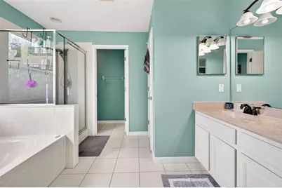 9018 N River Road, Tampa, FL 33635 - Photo 55