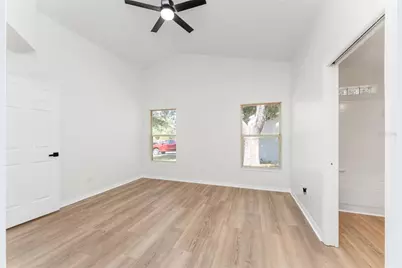 519 Summer Sails Drive, Valrico, FL 33594 - Photo 19