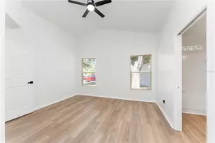 519 Summer Sails Dr, Valrico, FL 33594 - Photo 19