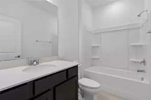 11243 Sycamore Glen Loop, Thonotosassa, FL 33592 - Photo 21