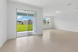11243 Sycamore Glen Loop, Thonotosassa, FL 33592 - Photo 7