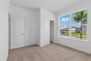 11243 Sycamore Glen Loop, Thonotosassa, FL 33592 - Photo 17