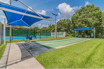 1229 Crimson Clover Lane, Wesley Chapel, FL 33543 - Photo 27