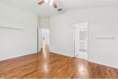 1229 Crimson Clover Lane, Wesley Chapel, FL 33543 - Photo 25