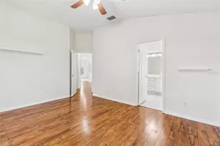 1229 Crimson Clover Ln, Wesley Chapel, FL 33543 - Photo 25