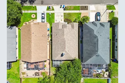 1229 Crimson Clover Lane, Wesley Chapel, FL 33543 - Photo 25