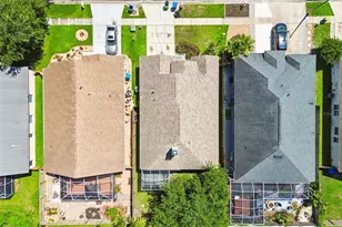 1229 Crimson Clover Ln, Wesley Chapel, FL 33543 - Photo 25