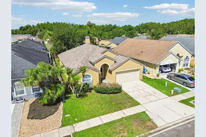 1229 Crimson Clover Lane, Wesley Chapel, FL 33543 - Photo 21