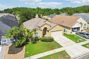 1229 Crimson Clover Ln, Wesley Chapel, FL 33543 - Photo 21