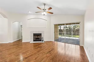 1229 Crimson Clover Ln, Wesley Chapel, FL 33543 - Photo 11