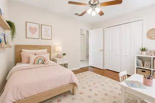 1229 Crimson Clover Ln, Wesley Chapel, FL 33543 - Photo 13