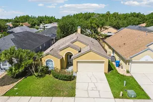 1229 Crimson Clover Ln, Wesley Chapel, FL 33543 - Photo 1