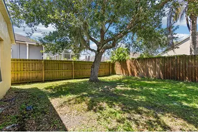 1229 Crimson Clover Lane, Wesley Chapel, FL 33543 - Photo 33