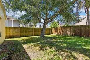 1229 Crimson Clover Ln, Wesley Chapel, FL 33543 - Photo 33