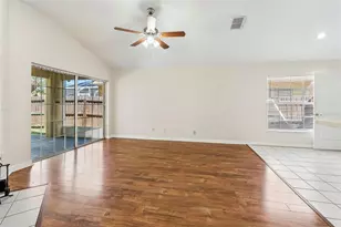 1229 Crimson Clover Ln, Wesley Chapel, FL 33543 - Photo 15