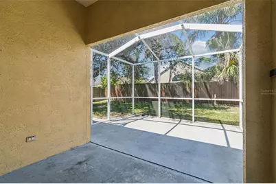 1229 Crimson Clover Lane, Wesley Chapel, FL 33543 - Photo 29