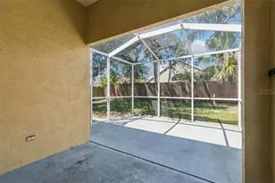 1229 Crimson Clover Ln, Wesley Chapel, FL 33543 - Photo 29