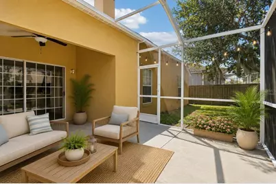1229 Crimson Clover Lane, Wesley Chapel, FL 33543 - Photo 17