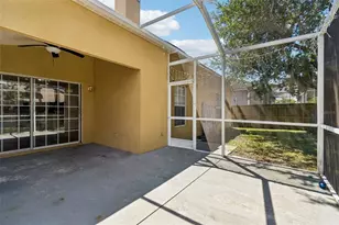 1229 Crimson Clover Ln, Wesley Chapel, FL 33543 - Photo 31