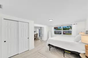 855 Boca Ciega Isle Dr, Saint Pete Beach, FL 33706 - Photo 27