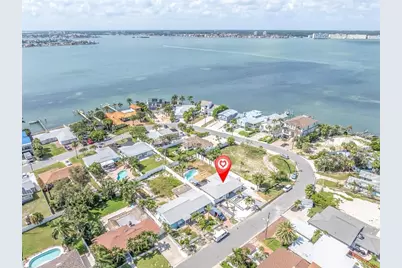 855 Boca Ciega Isle Drive, Saint Pete Beach, FL 33706 - Photo 47