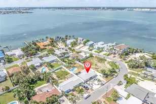 855 Boca Ciega Isle Dr, Saint Pete Beach, FL 33706 - Photo 47