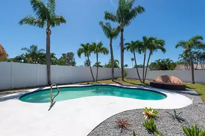 855 Boca Ciega Isle Drive, Saint Pete Beach, FL 33706 - Photo 37