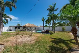 855 Boca Ciega Isle Dr, Saint Pete Beach, FL 33706 - Photo 45