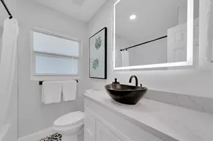 855 Boca Ciega Isle Dr, Saint Pete Beach, FL 33706 - Photo 23