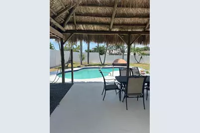 855 Boca Ciega Isle Drive, Saint Pete Beach, FL 33706 - Photo 15