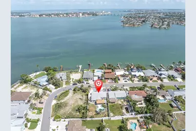 855 Boca Ciega Isle Drive, Saint Pete Beach, FL 33706 - Photo 51