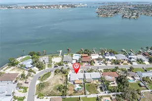 855 Boca Ciega Isle Dr, Saint Pete Beach, FL 33706 - Photo 51