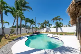 855 Boca Ciega Isle Dr, Saint Pete Beach, FL 33706 - Photo 33