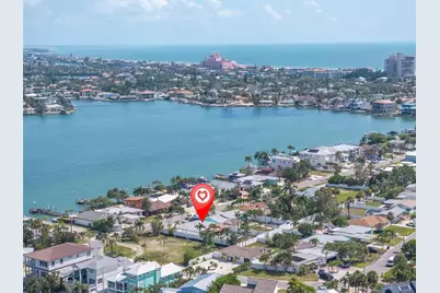 855 Boca Ciega Isle Drive, Saint Pete Beach, FL 33706 - Photo 49