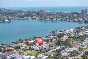 855 Boca Ciega Isle Dr, Saint Pete Beach, FL 33706 - Photo 49