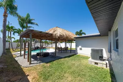 855 Boca Ciega Isle Drive, Saint Pete Beach, FL 33706 - Photo 43