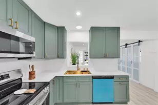 855 Boca Ciega Isle Dr, Saint Pete Beach, FL 33706 - Photo 15