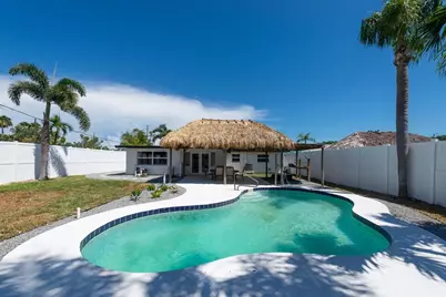 855 Boca Ciega Isle Drive, Saint Pete Beach, FL 33706 - Photo 35
