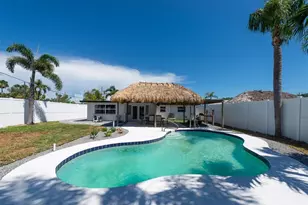 855 Boca Ciega Isle Dr, Saint Pete Beach, FL 33706 - Photo 35
