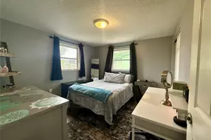 1421 Wickham Ln, Holiday, FL 34691 - Photo 13